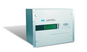 RCS-985T Transformer Protection Disagreement Relay with control and monitoring functions