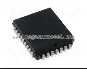 Cheap M29W040B90K1  ---- 4 Mbit 512Kb x8, Uniform Block Low Voltage Single Supply Flash Memory for sale
