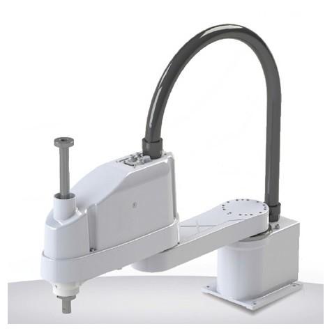 Cheap SCARA Robot Industrial Automation Equipment Scale To Handle Large Volume for sale