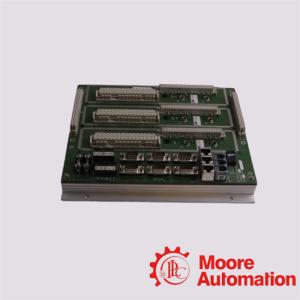 Best 7400207-001 MP2101 Triconex DI Input Module wholesale