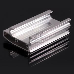 Best RoHS Aluminum Storage Cabinet Waterproof Design Flexibility Cost Effective wholesale