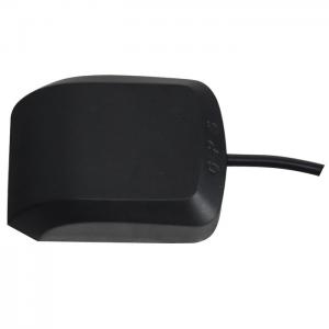 Best High Gain Car GPS Antenna External GNSS Antenna 1575.42mhz With MCX Connector wholesale