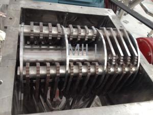 Best Soy Bean Fine Powder Grinder Machine Stainless Steel 100 Mesh Oily Material wholesale