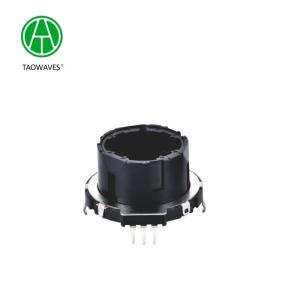 Best Small Optical Rotary Encoder with Waterproof Enclosure wholesale