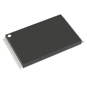 Memory IC Chip RMLV3216AGSA-5S2 32Mbit Parallel SRAM Memory IC 48-TFSOP