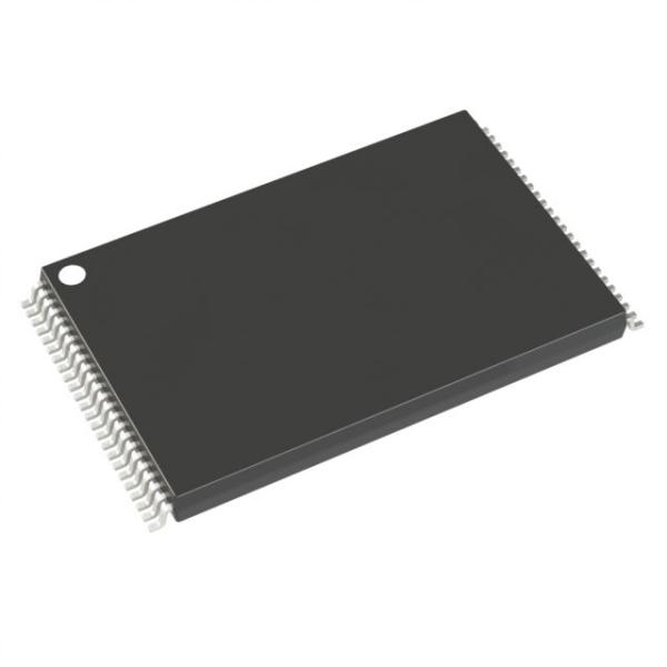 Cheap Memory IC Chip RMLV3216AGSA-5S2 32Mbit Parallel SRAM Memory IC 48-TFSOP for sale