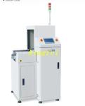 SMT Line Machine Multifunctional Cache Machine NG Buffer