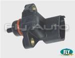 Cheap MAP sensor Auto Sensor for 5WY2501A for sale