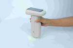 DS-700D Portable Spectrophotometer Colorimeter With Dual Optical Path Array