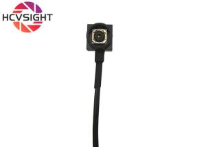 Best 8mp Autofocus USB Camera With Microphone Plug And Play Computer Machine Vision 4k wholesale