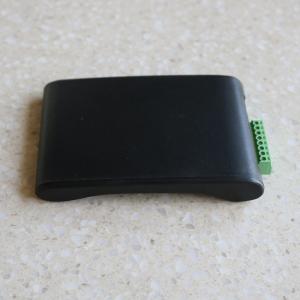 Best TCP IP RFID Card Tag Label Long Range Uhf Rfid Reader For Storage Management wholesale