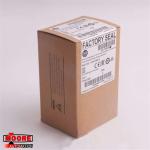 1794-OW8 1794OW8 AB AB Flex 8 Point Relay Output Module