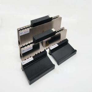 China High Speed Smooth Motion Linear Servo Motor Permanent Magnet Linear Motor on sale