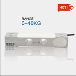 Ruijia Output Signal High Precision Digital Load Cell Digital Output