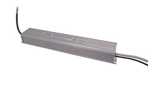 Constant Current Dimmable LED Driver 48v 2100ma 100w Ip67 0 - 10vLED