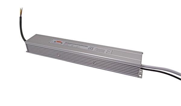 Cheap Constant Current Dimmable LED Driver 48v 2100ma 100w Ip67 0 - 10vLED for sale