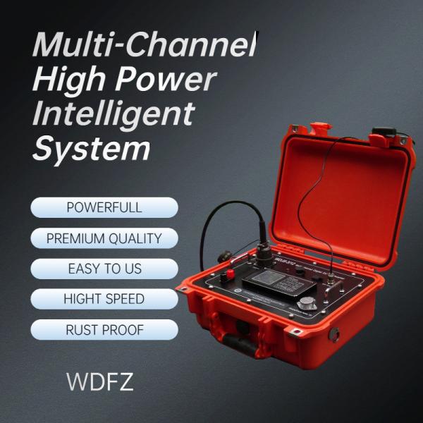 Cheap IP Environmental Monitoring Equipment with Quartz Clock Sync and Large Capacity Data Storage for sale