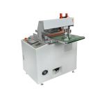 High precision high speed AUTO CIRCLE BLADE PCB CUTTING MACHINE ML-505