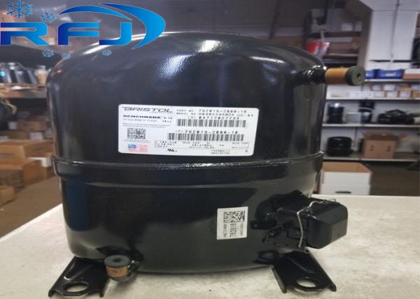 Cheap Piston Industrial Refrigeration Compressor MFD VOLTS Run Capacitor for sale