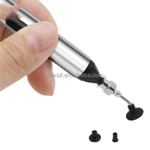 China Factory wholesale Vacuum Suction Pen IC Suction Pen  Easy Pick Up Picker Hand Tool For IC SMD on sale