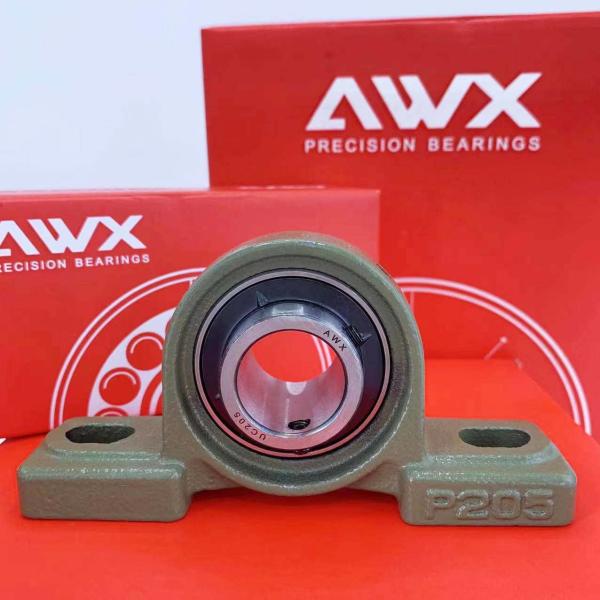 Cheap Precision Insert Bearing UCP208 UCP209 UCP210 UCP211 Outer Spherical Bearing for sale
