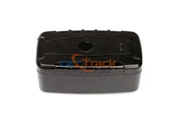 Cheap Android App Portable GPS Tracker Real Time Tracking, Vehicle GPS Locator for sale
