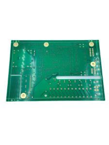 Best Multilayer custom printed circuit board HDI Assembly Design And Service wholesale