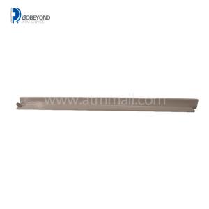 ATM Parts 445-0599672 NCR Currency Cassette Bank Note Width Guide 4450599673