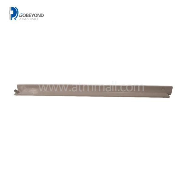 Cheap ATM Parts 445-0599672 NCR Currency Cassette Bank Note Width Guide 4450599673 for sale