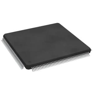 Best STM32F427IIT6　Integrated Circuit IC Chip　ARM microcontroller-MCU 32B ARM Cortex-M4 2Mb Flash 168MHz CPU wholesale