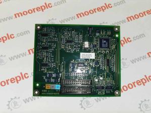 Best ABB Module System DAPC100 ABB DAPC 100 ABB DAPC-100 Digital Inputs / Outputs Module wholesale