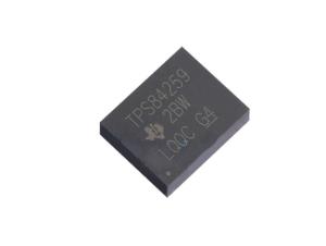 TPS84259RKGR IC Electronic Components Negative output power supply solution