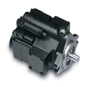 China Parker Variable Displacement Piston Pump PAVC Series on sale