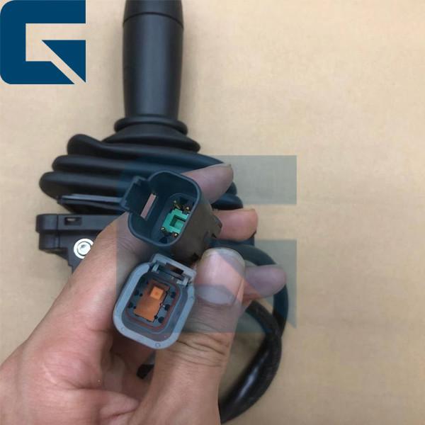 Cheap 519-4582 5194582 Engine C1.1 C2.4 C3.3B Joystick Controller Handle for sale