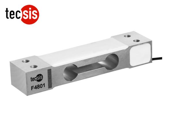 Cheap Aluminum Single Point Load Cell Parallel Beam Load Cell High Accuracy Load Cell for sale