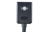 2D QR Barcode Scanner Module Embedded USB RS232 Interface Barcode Scanner