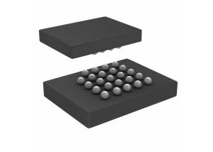 S25FL256LDPBHV023 Memory IC Chip Flash Non Volatile Memory 256Mbit Serial NOR Flash Memory