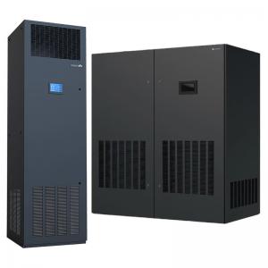 Best Dual System Precision Air Conditioner 30kW Data Center Air Conditioning Units wholesale