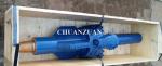 Horizontal Directional Drilling HDD Drill Bits / HDD Hole Openers With Sealed