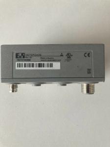 China X67SM2436 B&R X67 SYSTEM 2 Full Bridges For Controlling Stepper Motors on sale