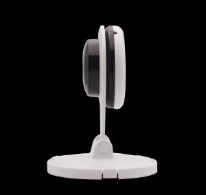 China Office Security alarm Cameras monitor systems for resident zone on sale