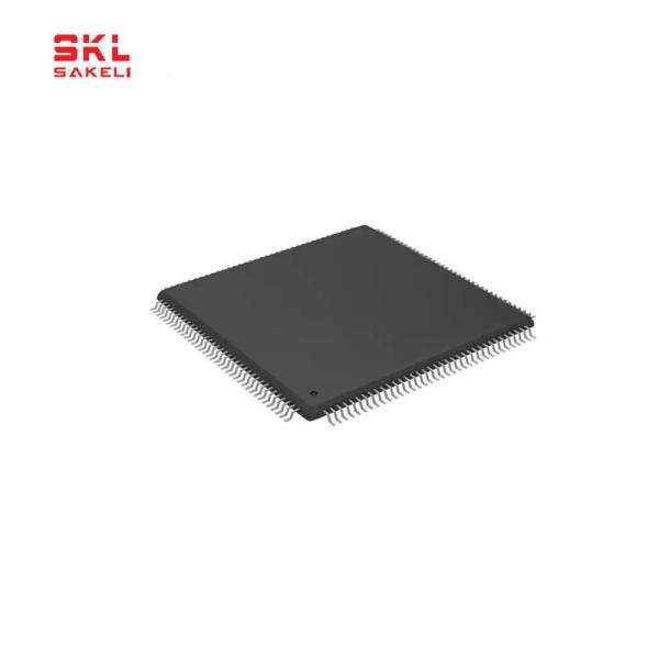 Cheap XC95144XL-10TQG144I Programming IC Chip High Performance computing systems 144TQFP for sale