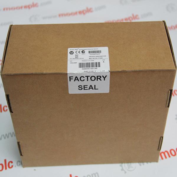 Cheap 1794-OB8 Allen Bradley Flex I/O DC Output Module 1794OB8 1794-0B8 for sale