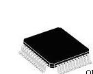 Best Broadcom NL56647EGULA6T3400 Network Controller And Processor IC wholesale