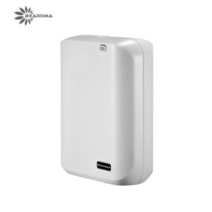 Best Affordable Aroma Scent Diffuser Upscale Home Mini Humidifier Electrostatic wholesale