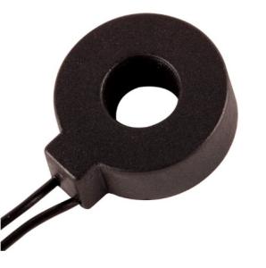 Zero Phase Ultra Micro Ferrite Core Current Transformer 5A With Good Consistency