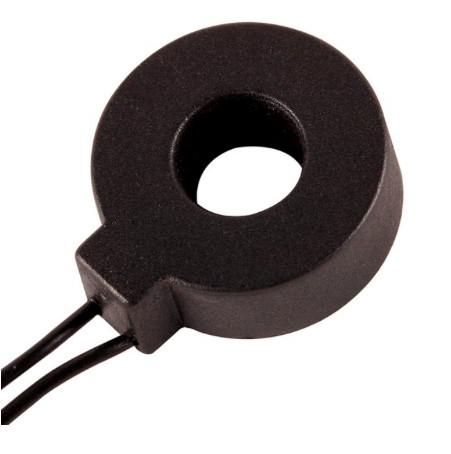 Cheap Zero Phase Ultra Micro Ferrite Core Current Transformer 5A With Good Consistency for sale