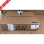 Cisco Catalyst switch WS-C2960XR-24PD-I IP Lite Base CISCO Stackable Switch