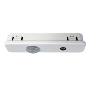 China HNS135PIR Indoor PIR Sensor Small Size Easy Installation Way 12V DC Input on sale