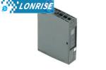 6ES7131 4BD01 0AB0 plc factory automation plc programming automation automation